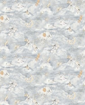 Обои Room Reform Kids 1 RA010205