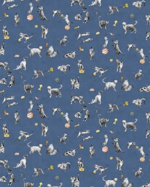 Обои Room Reform Kids 1 RA010304