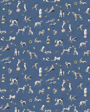 Обои Kids 1 RA010404 изображение 0