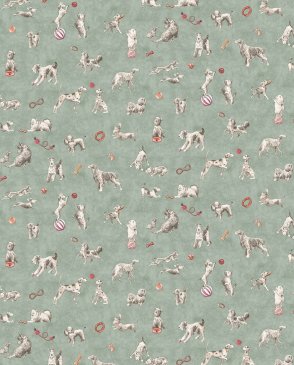 Обои Kids 1 RA010405 изображение 0