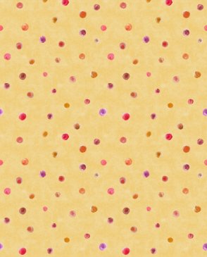 Обои Kids 1 RA010503 изображение 0