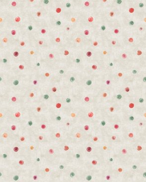 Обои Kids 1 RA010505 изображение 0