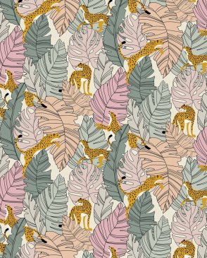 Обои Kids 1 RA010901 изображение 0