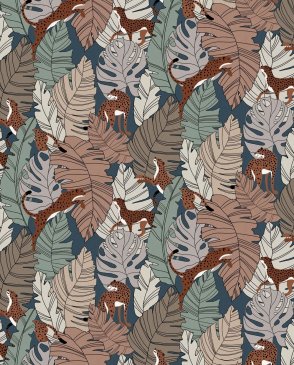 Обои Kids 1 RA010903 изображение 0