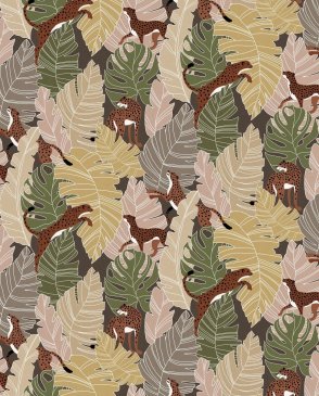 Обои Kids 1 RA010905 изображение 0