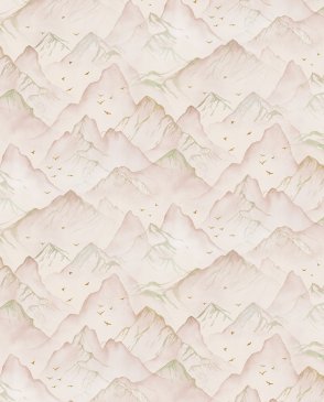 Обои Kids 1 RA011001 изображение 0