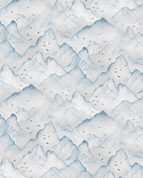 Обои Kids 1 RA011002 изображение 0