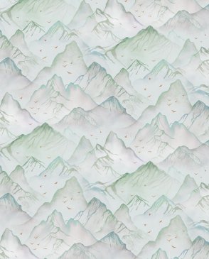 Обои Kids 1 RA011005 изображение 0