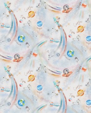 Обои Kids 1 RA011101 изображение 0