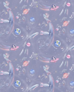 Обои Kids 1 RA011102 изображение 0