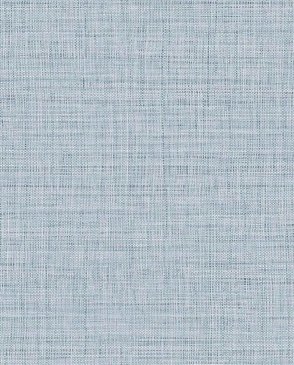 Американские Обои Raffia RA40104 изображение 0