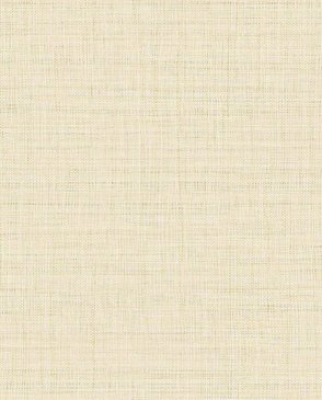 Американские Обои Raffia RA40105 изображение 0