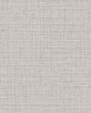 Американские Обои Raffia RA40132 изображение 0