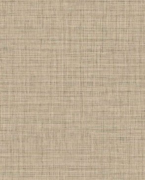Американские Обои Raffia RA40134 изображение 0