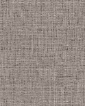 Американские Обои Raffia RA40135 изображение 0
