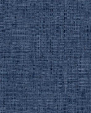 Американские Обои Raffia RA40136 изображение 0