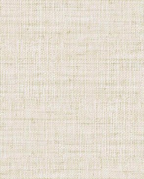Американские Обои Raffia RA40311 изображение 0