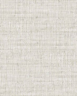 Американские Обои Raffia RA40313 изображение 0