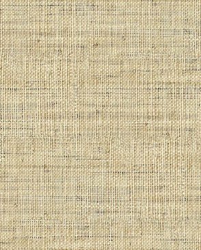 Американские Обои Raffia RA40315 изображение 0