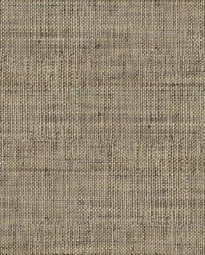 Американские Обои Raffia RA40316 изображение 0