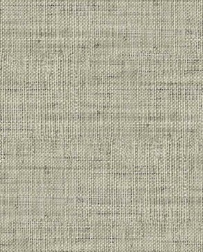 Американские Обои Raffia RA40317 изображение 0