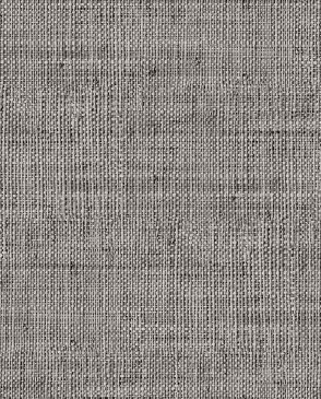 Американские Обои Raffia RA40319 изображение 0