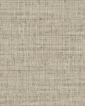Американские Обои Raffia RA40350 изображение 0