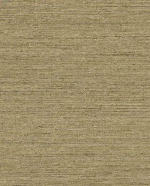 Американские Обои Raffia RA40906 изображение 0