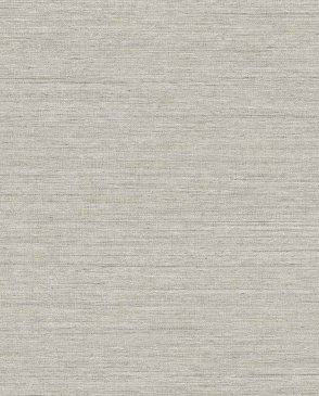 Американские Обои Raffia RA40911 изображение 0