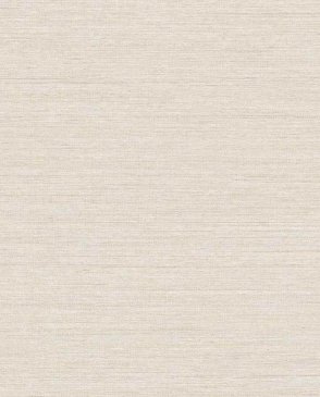Американские Обои Raffia RA40917 изображение 0