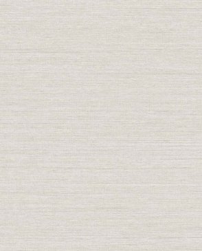 Американские Обои Raffia RA40918 изображение 0