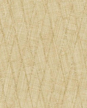 Американские Обои Raffia RA41204 изображение 0