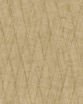 Американские Обои Raffia RA41210 изображение 0