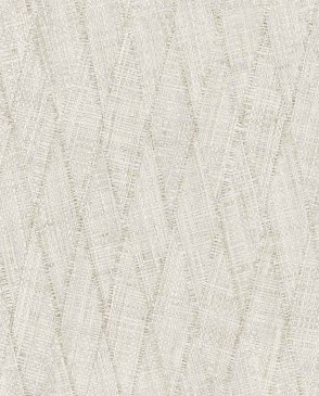 Американские Обои Raffia RA41211 изображение 0