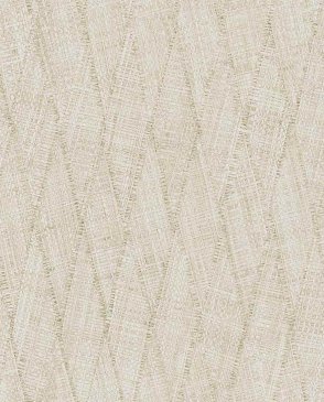 Американские Обои Raffia RA41213 изображение 0