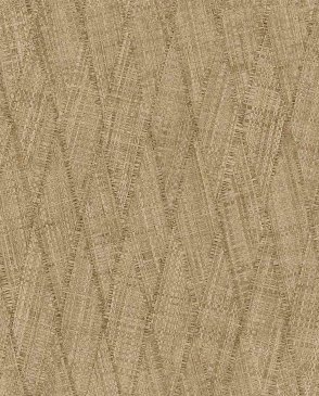 Американские Обои Raffia RA41215 изображение 0