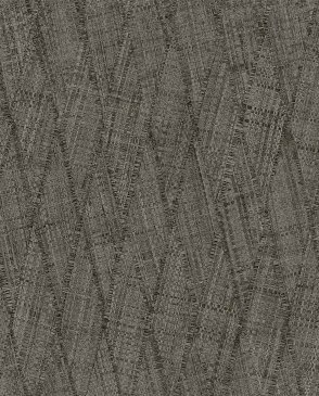 Американские Обои Raffia RA41217 изображение 0
