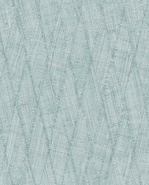 Американские Обои Raffia RA41218 изображение 0