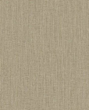 Американские Обои Raffia RA41515 изображение 0