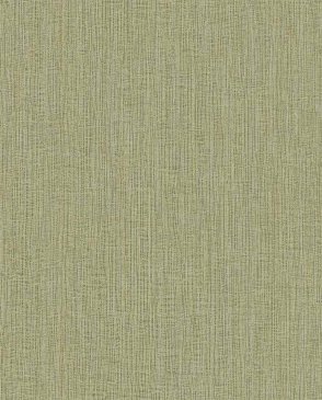Американские Обои Raffia RA41516 изображение 0
