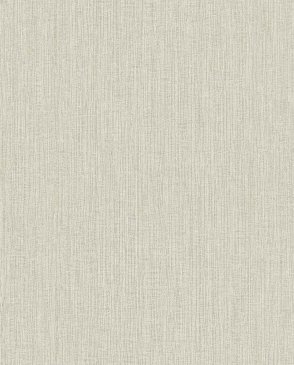 Американские Обои Raffia RA41522 изображение 0