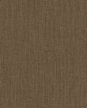 Американские Обои Raffia RA41524 изображение 0