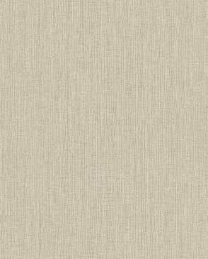 Американские Обои Raffia RA41528 изображение 0