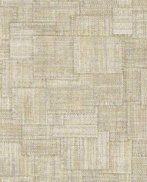 Американские Обои Raffia RA41704 изображение 0