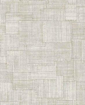 Американские Обои Raffia RA41708 изображение 0