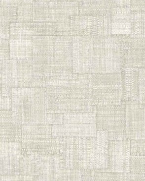 Американские Обои Raffia RA41710 изображение 0