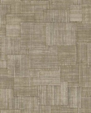 Американские Обои Raffia RA41712 изображение 0
