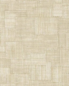 Американские Обои Raffia RA41714 изображение 0
