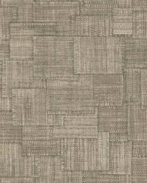 Американские Обои Raffia RA41715 изображение 0