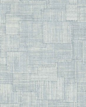 Американские Обои Raffia RA41716 изображение 0